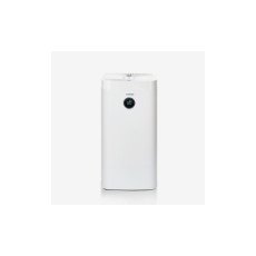(10%쿠폰)공기청정기 CA 헤파13 활성탄필터 20평형 AMP600 /저소음 H13헤파필터